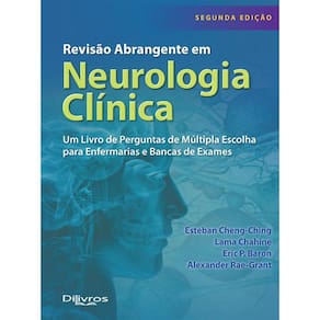 Revisao Abrangente Em Neurologia Clinica