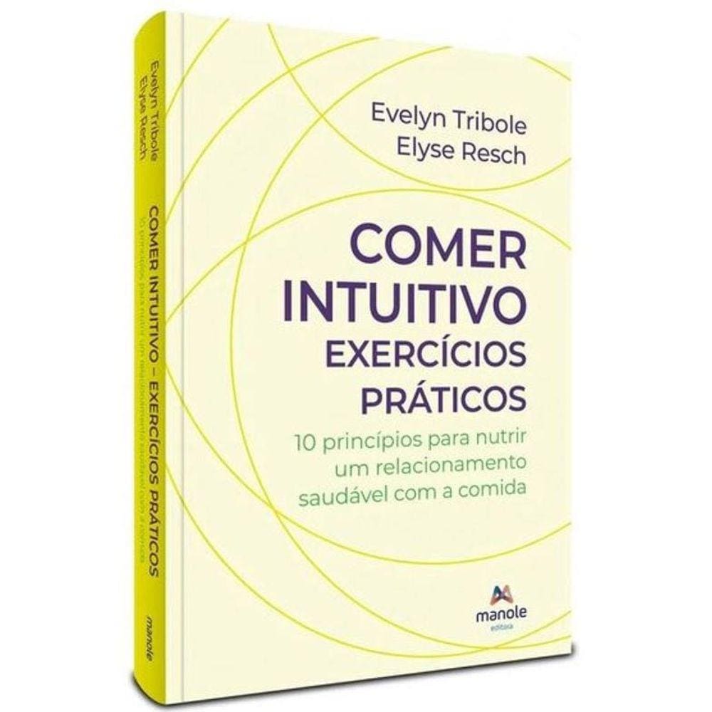 Comer Intuitivo