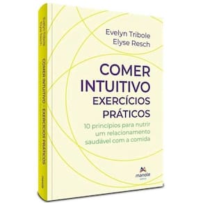 Comer Intuitivo