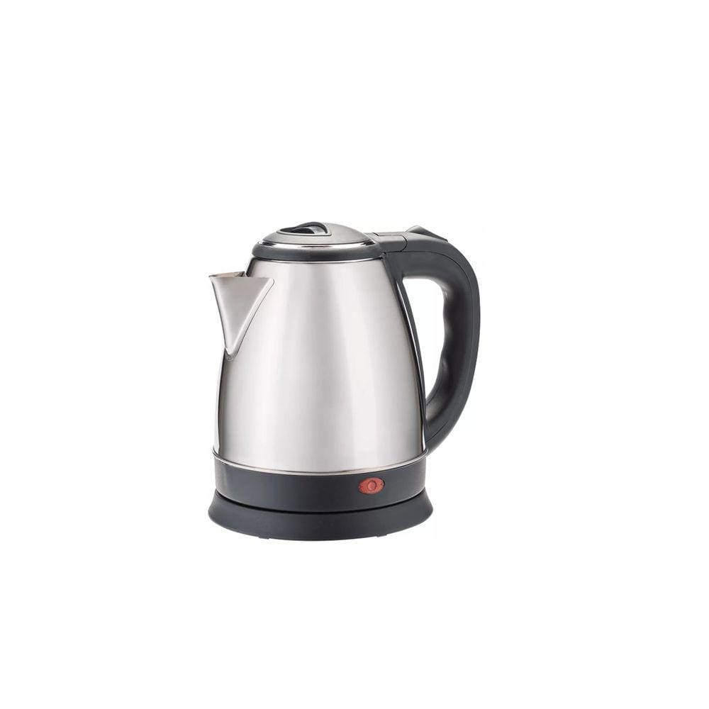Chaleira Eletrica 2lts Inox 220V