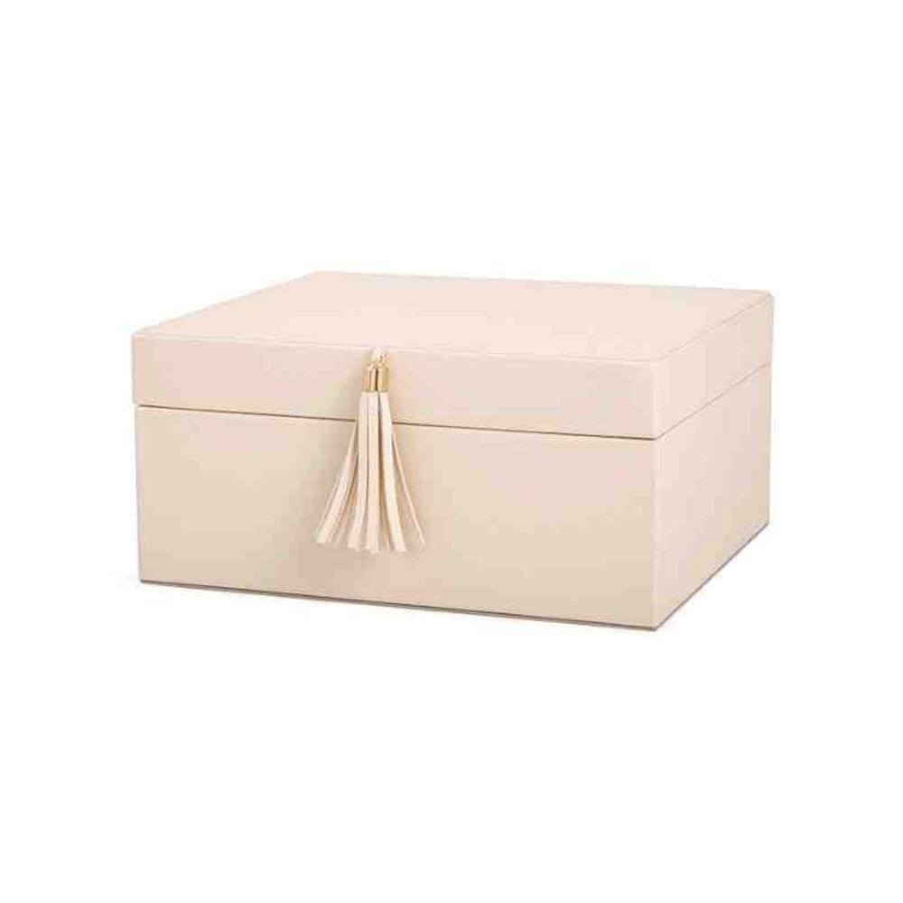 Caixa em MDF com Revestimento em PU 18216 Mart