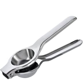 Espremedor para Limão Inox GPInox