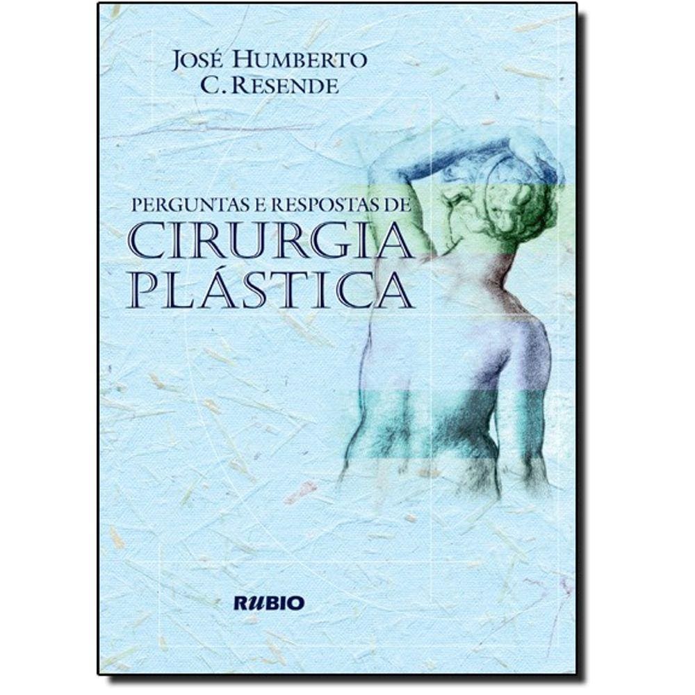 Perguntas E Respostas De Cirurgia Plastica