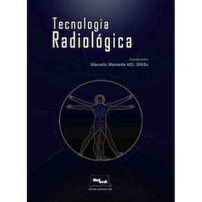 Tecnologia Radiológica