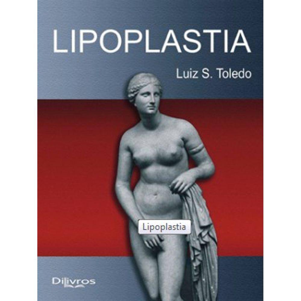Lipoplastia