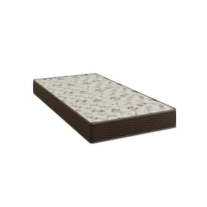 Physical Hiper Resistente (78x188x17)