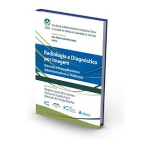 Radiologia E Diagnostico Por Imagem Smmr