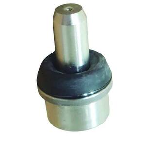 Pivô Superior Ford F250 F350 F1000 Ranger Troller