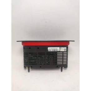 Módulo Reator Farol Tms Bm 516I 518I 520I 525I 528I 7355073