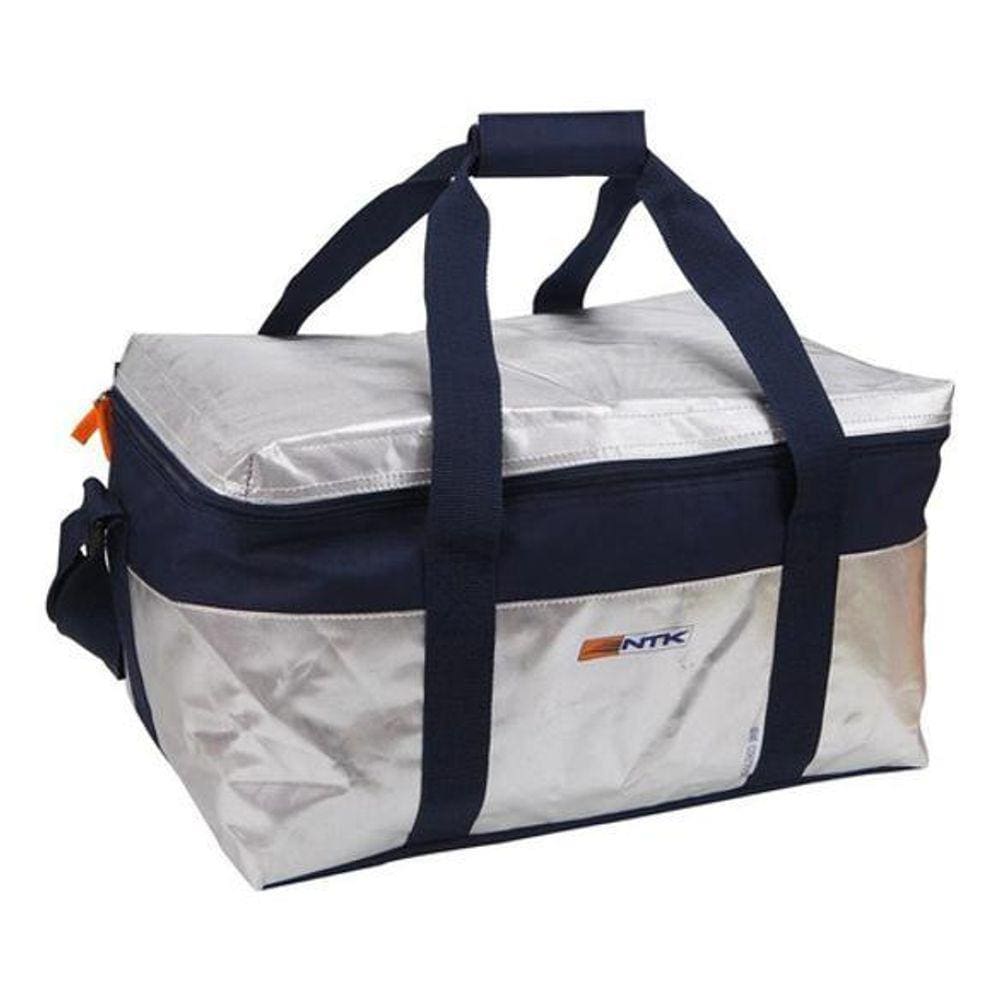 Ntk Bolsa Térmica Kaliko