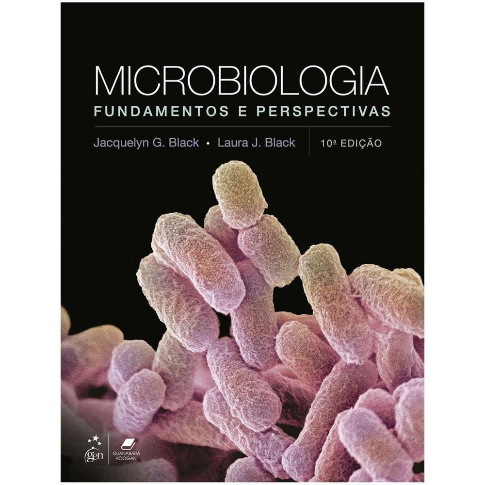 Microbiologia
