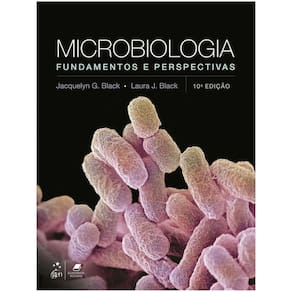 Microbiologia