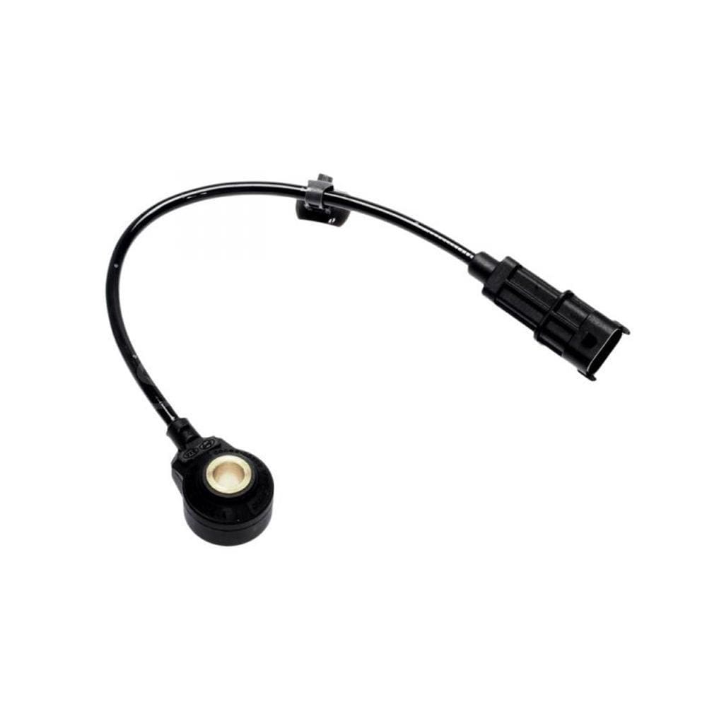 Sensor De Detonação Kia Carens Cerato Sportage Soul