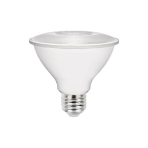 Lâmpada Led Stella Par 30 Eco 9W E27 Bivolt