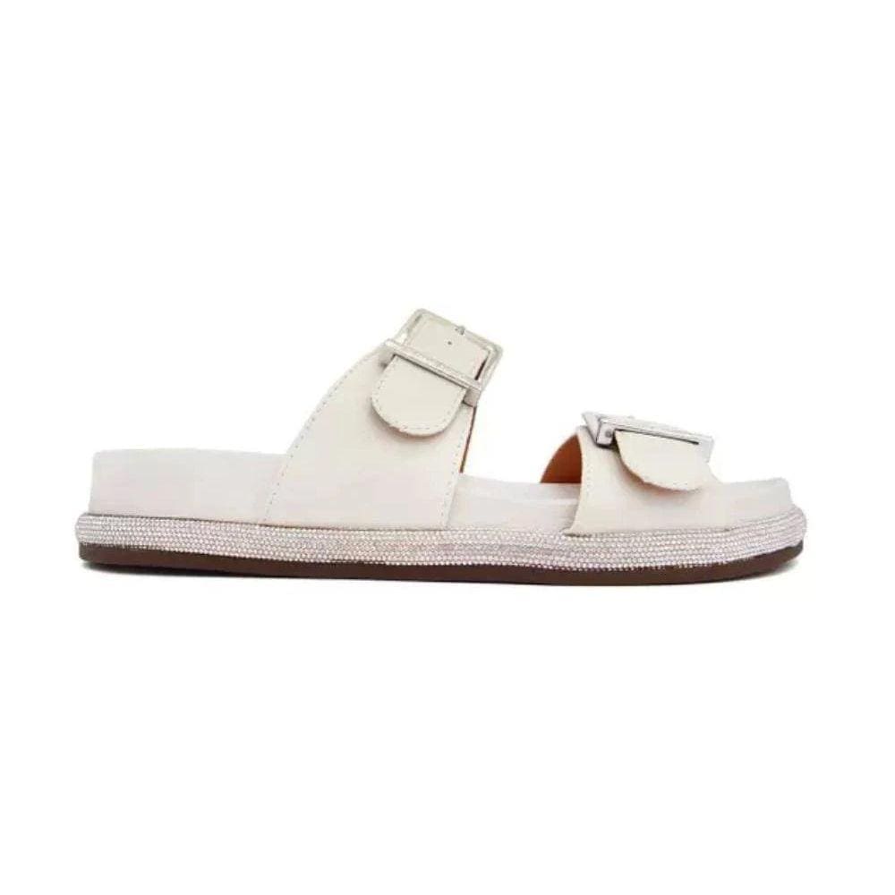 Vizzano Papete Metalizada Premium Feminino 6507.202