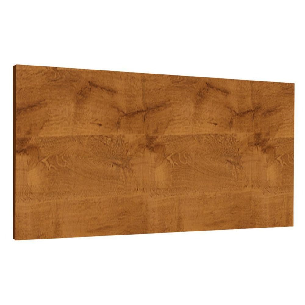 Prateleira Mdp Studio 90X25X1,5Cm - Avela