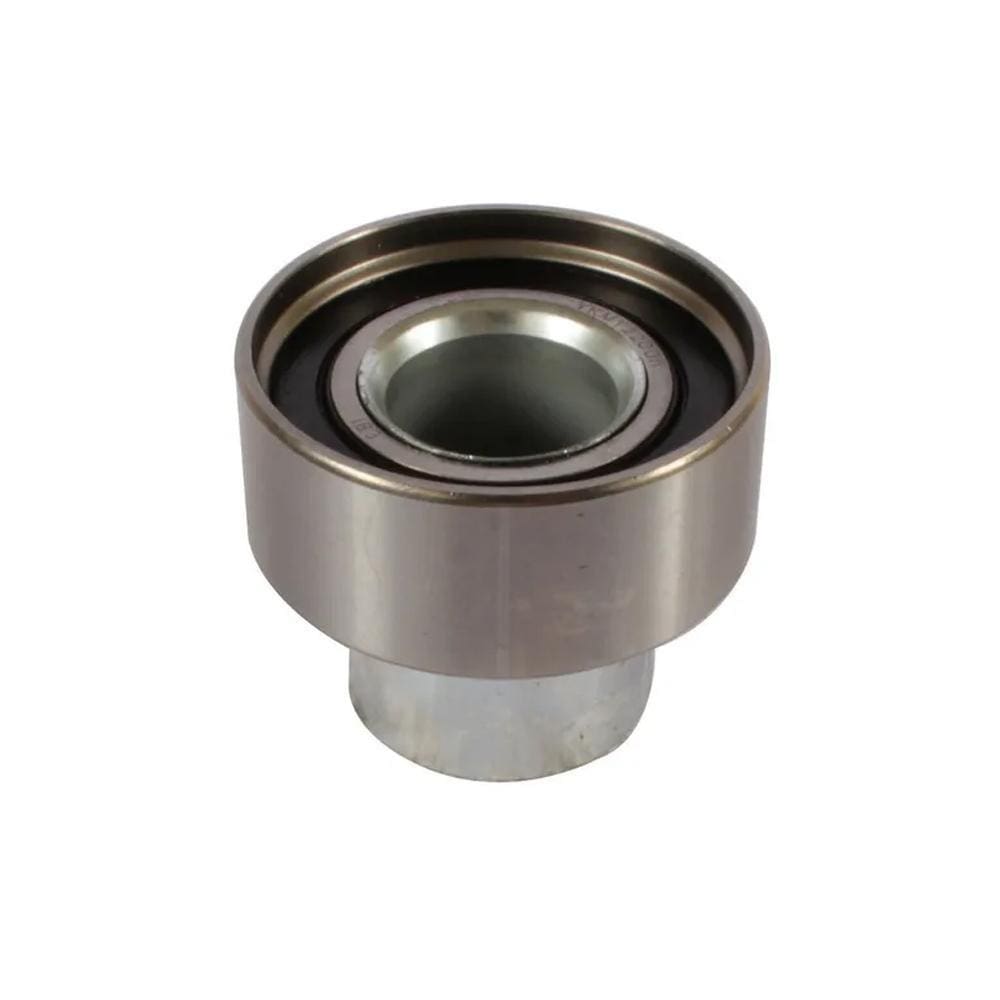 Polia Correia Dentda Tipo Tempra 2.0 8V