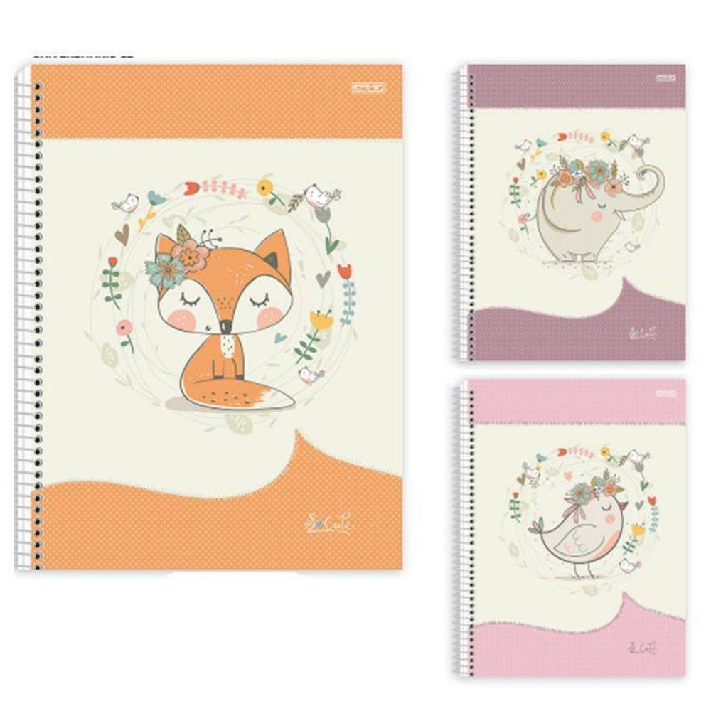Cad Univ 1M 80F So Cute 10209