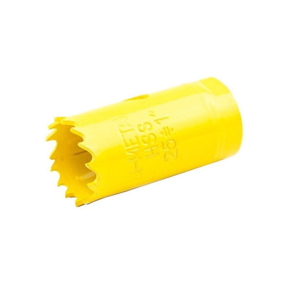 Serra Copo 25Mm  1  Beltools