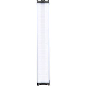 Bastão Luz Led Yongnuo Yn-360 Mini Rgb