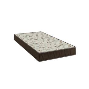Physical Hiper Resistente (88x188x17)