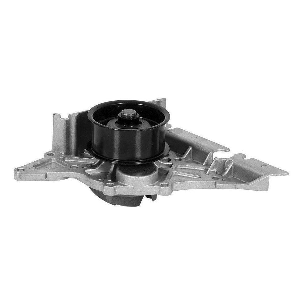 Bomba D`Água Audi A4 A6 2.4 2.6 2.8 Passat 2.8 V6 Vr6