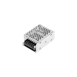 Fonte para Fita Led Stella Eco 12V 3A/36W Bivolt