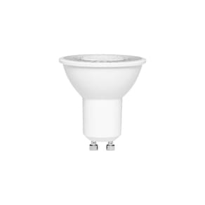 Lâmpada Led Stella Dicroica MR16 Eco 6W GU10 Bivolt