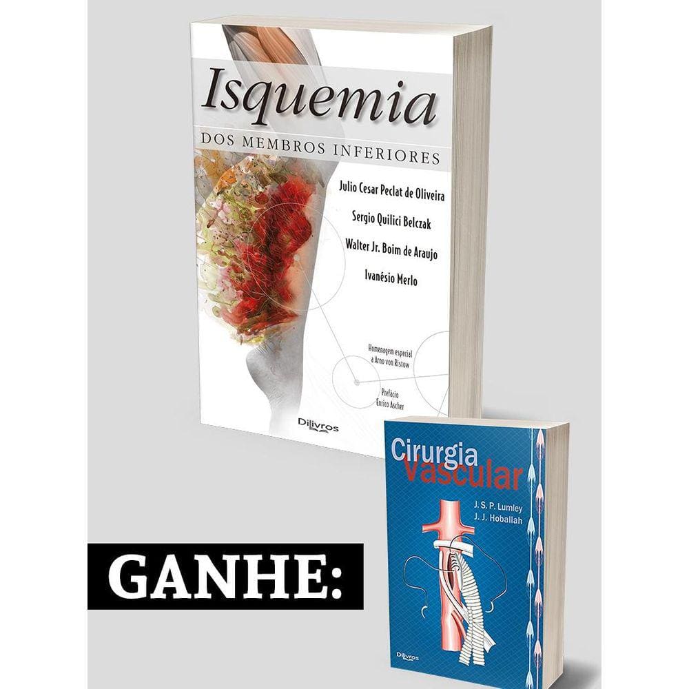 Conexões Em Psicanálise 1/08 - Psicanálise E Pesquisa:Função