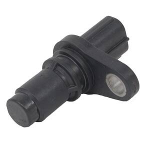 Sensor De Fase Toyota Corolla 2.0 16V Hillux 9091905060