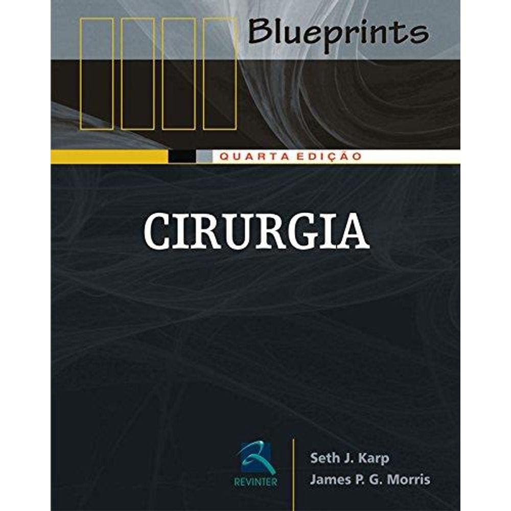 Cirurgia