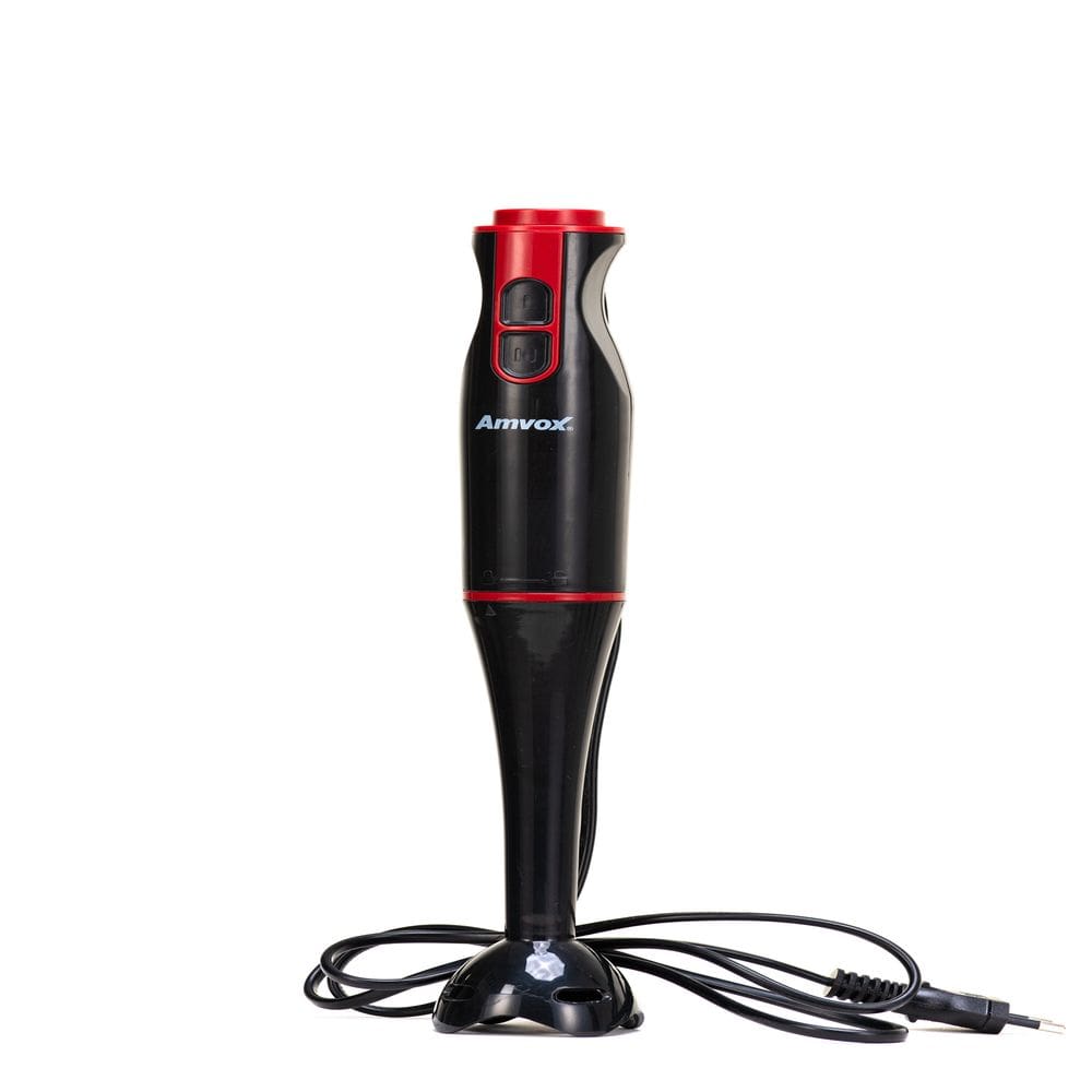 Mixer Amvox Apr 400 400W