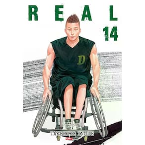 Real - 14