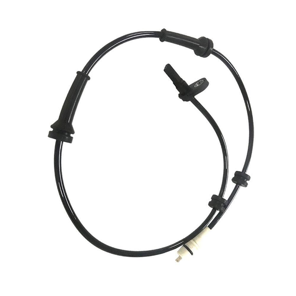 Sensor Abs Traseiro Esquerdo Ou Direito Strada 1.8