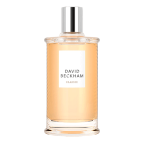 David Beckham Classic Eau de Toilette - Perfume Masculino 100ml