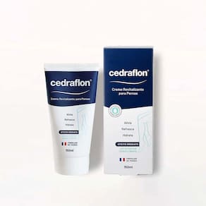 Cedraflon Cr 150ml