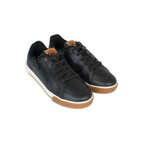 Tênis Molekinho Gentleman Infantil Masculino