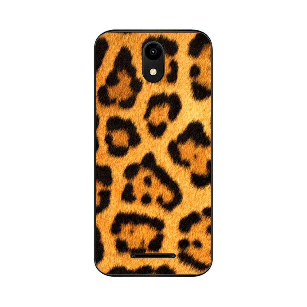 Capa Adesivo Skin575 Verso Para Positivo Twist 2 Go