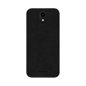 Capa Adesivo Skin351 Verso Para Positivo Twist 2 Go