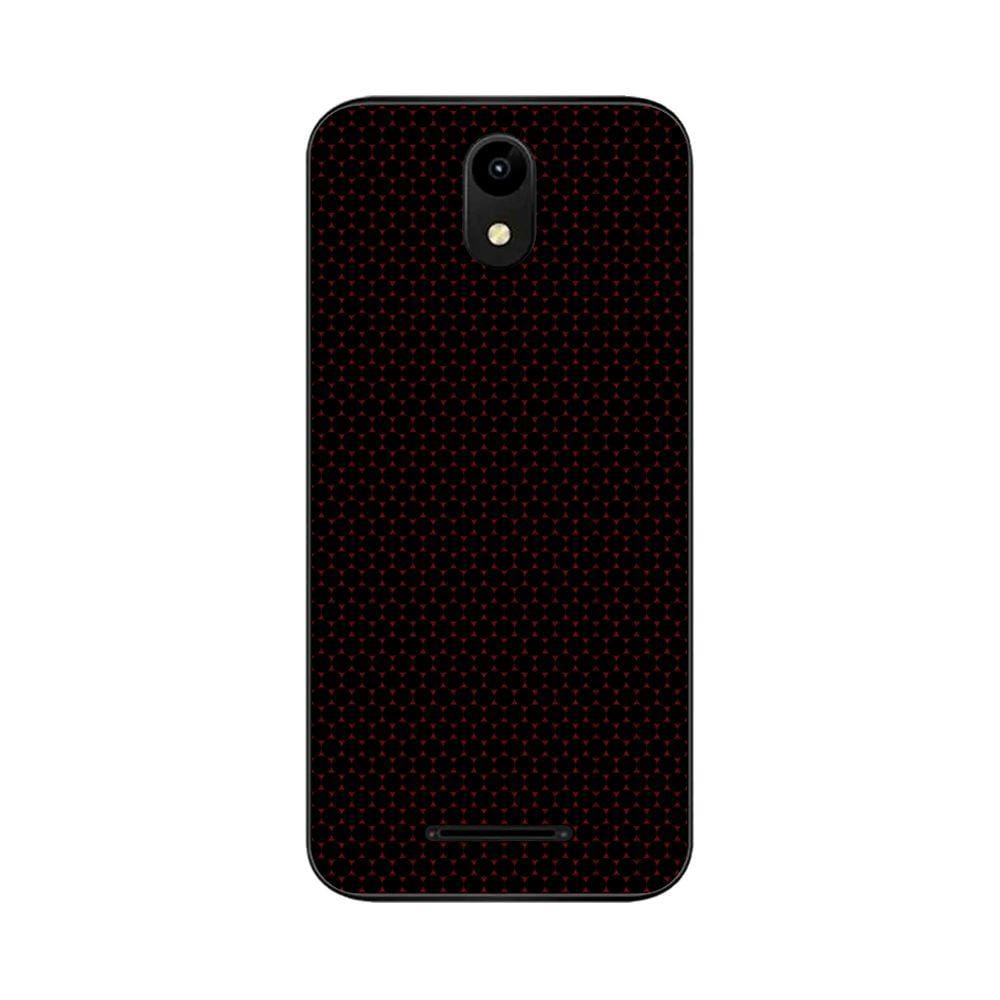 Capa Adesivo Skin362 Verso Para Positivo Twist 2 Go