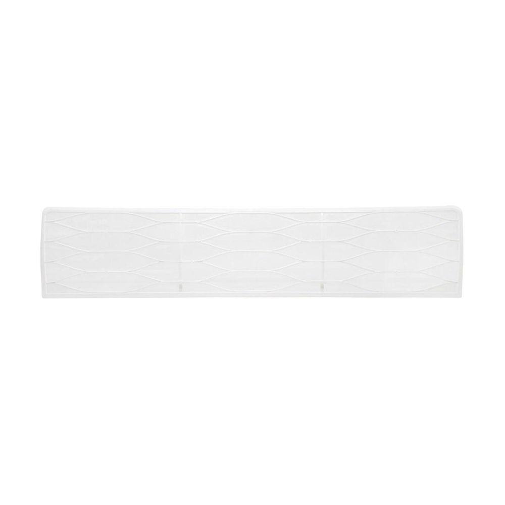 Filtro Adq73933314 Ar Condicionado Lg S4Nq12Ja314.Eb2Gamz