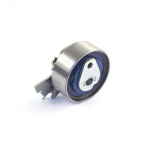 Tensor Correia Dentada Fiat Palio Doblo Strada Punto 1.8