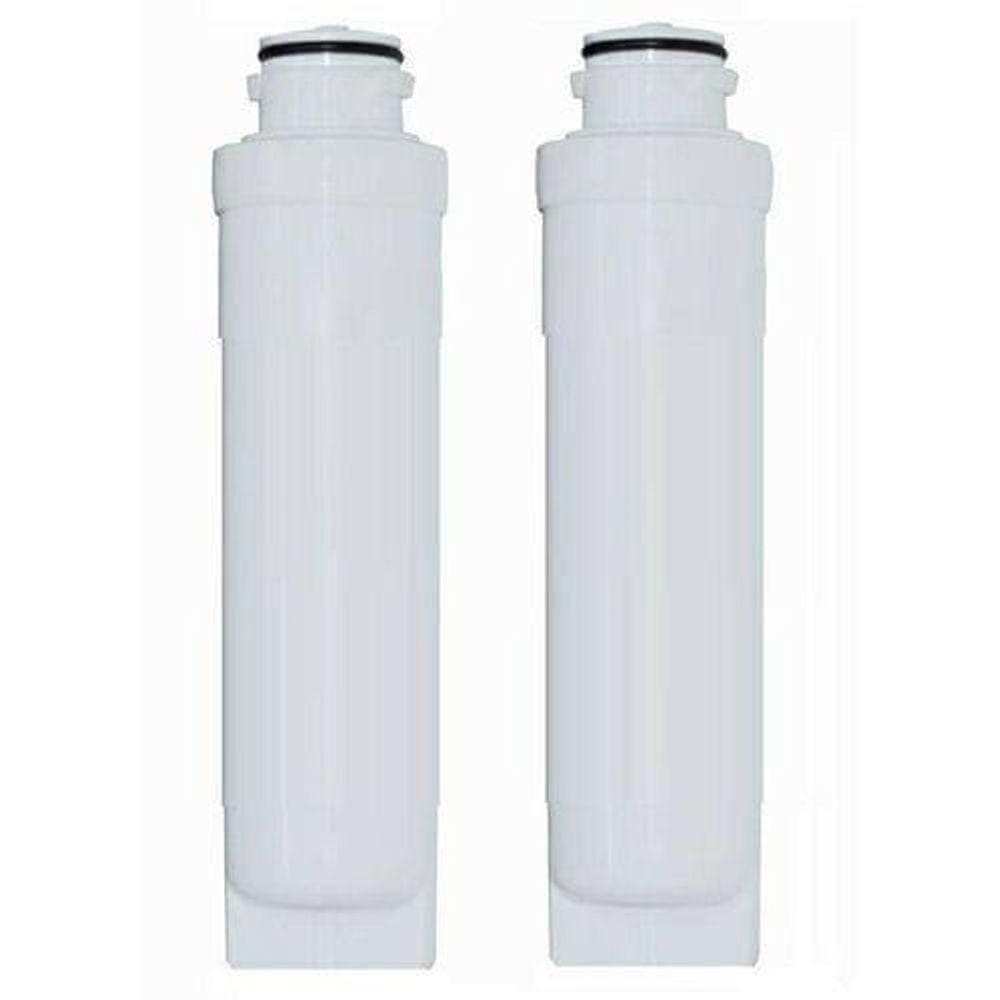 Kit 2 Refil Compatível Electrolux Pe10B Pe10X Pappca20