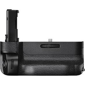 Battery Grip Sony Vg-C2Em Para Sony A7 Ii, A7R Ii E A7S Ii
