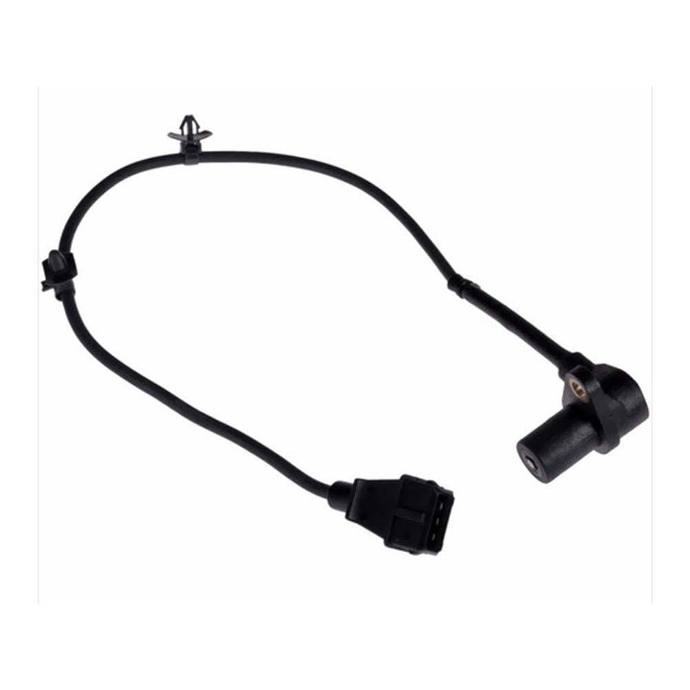 Sensor Rotação Motor Hyundai Hr H100 2004