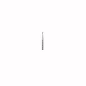 Broca Diamantada Fg 1312 - Kavo