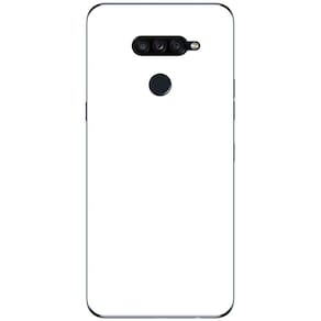 Capa Adesivo Skin352 Verso Para LG K50S