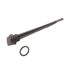 Vareta Medidor De Oleo Cg 125 Titan Today Ml125 Cargo 83-99