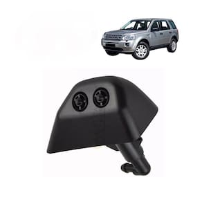 Brucutu Esguicho Limpador Farol Direito Freelander Lr003850