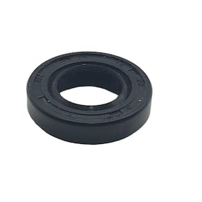 Retentor Eixo Embreagem Ml Turuna Fan Cg Today Titan 125
